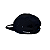 Boné Five Panel Chronic 2024-145 Preto - Imagem 2