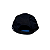 Boné Five Panel Chronic 2024-145 Preto - Imagem 3