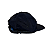 Boné Five Panel Chronic 2024-145 Preto - Imagem 4