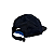 Boné Five Panel Chronic 2024-145 Preto - Imagem 5