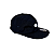 Boné Five Panel Chronic 2024-145 Preto - Imagem 6