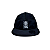Boné Five Panel Chronic 2024-140 Preto - Imagem 1