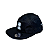 Boné Five Panel Chronic 2024-140 Preto - Imagem 2