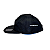 Boné Five Panel Chronic 2024-140 Preto - Imagem 3