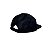 Boné Five Panel Chronic 2024-140 Preto - Imagem 5