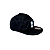Boné Five Panel Chronic 2024-140 Preto - Imagem 6