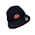 Boné Five Panel Chronic 2024-144 Preto - Imagem 2