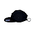 Boné Five Panel Chronic 2024-144 Preto - Imagem 3