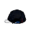 Boné Five Panel Chronic 2024-144 Preto - Imagem 5