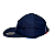 Boné Five Panel Chronic 2024-148 Azul Marinho - Imagem 3
