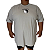 Camiseta Big Chronic 4065 Cinza - Imagem 2