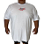 Camiseta Big Chronic 4064 Branco - Imagem 2