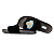 Chinelo Slide Chronic Mod 14 - Imagem 3
