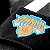 Chinelo Slide Chronic Mod 14 - Imagem 2
