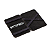 Carteira Chronic 2023-052 Preto - Imagem 2