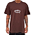 Camiseta Mato Seco 01 Marrom - Imagem 2