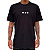 Camiseta Mato Seco 03 Preto - Imagem 2