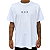 Camiseta Mato Seco 03 Branco - Imagem 2