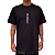 Camiseta Mato Seco 04 Preto - Imagem 2