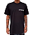 Camiseta Mato Seco 05 Preto - Imagem 2