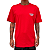 Camiseta Chronic 3437 Vermelho Sangue - Imagem 2