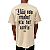Camiseta Chronic 4080 Caqui - Imagem 1