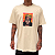 Camiseta Chronic 4080 Caqui - Imagem 2