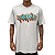 Camiseta Chronic 4142 Cinza - Imagem 1