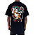 Camiseta Chronic 4065 Preto - Imagem 1