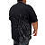 Camiseta Big Chronic Mato Seco 07 Preto - Imagem 2
