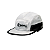 Boné Five Panel Chronic 2024-127 Cinza - Imagem 1