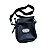 Shoulder Bag Chronic 020 V1 Preto - Imagem 1