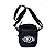 Shoulder Bag Chronic 009 Preto - Imagem 2
