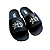 Chinelo Slide Chronic Mod 25 - Imagem 1