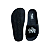 Chinelo Slide Chronic Mod 25 - Imagem 2