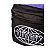Mochila Chronic 009 Roxo - Imagem 2