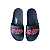 Chinelo Slide Chronic Mod 26 - Imagem 1