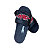 Chinelo Slide Chronic Mod 26 - Imagem 2