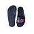 Chinelo Slide Chronic Mod 26 - Imagem 3