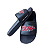 Chinelo Slide Chronic Mod 26 - Imagem 4