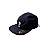 Boné Five Panel Chronic Mato Seco 2024-143V2 Preto - Imagem 2