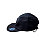 Boné Five Panel Chronic Mato Seco 2024-143V2 Preto - Imagem 3