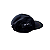 Boné Five Panel Chronic Mato Seco 2024-143V2 Preto - Imagem 4