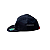 Boné Five Panel Chronic 2024-149 Preto - Imagem 3