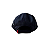 Boné Five Panel Chronic 2024-149 Preto - Imagem 4
