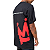Camiseta Chronic 4082 Preto - Imagem 3