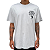 Camiseta Chronic 4067 Cinza - Imagem 2