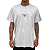 Camiseta Chronic 4046 Cinza - Imagem 2