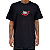 Camiseta Chronic 4064 Preto - Imagem 2