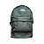 Mochila Chronic 013 Verde Musgo - Imagem 1